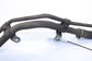 2015-2021 Hyundai Tucson Value 2L Fuel Filler Neck Hose Tube Pipe 31030-D3500 - Alshned Auto Parts
