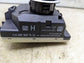 2015-18 Mercedes-Benz C300 4Matic 2.0L Engine Start Stop Ignition Switch Button6