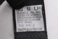 15-16 Subaru Impreza Sport Premium 2.0L AWD Front Left Side Seat Belt Retractor8