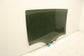 2017-2024 Chrysler Pacifica Rear Left Side Sliding Door Window Glass 68231943AA - Alshned Auto Parts