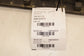 2016-2020 Infiniti QX60 Front Left Side Door Exterior Lower Molding 80877-9NB0A - Alshned Auto Parts