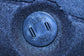 15-16 BMW 435i Gran Coupe Rear Trunk Panel Carpeted Cargo Cover 51477337281 OEM - Alshned Auto Parts