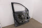 2016-2020 Infiniti QX60 Front Left Driver Side Door Shell Panel 80101-3JA1A OEM - Alshned Auto Parts
