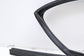 2014-2020 Infiniti QX60 Rear Right Door Window Glass Run Channel 82330-3JA0C OEM - Alshned Auto Parts
