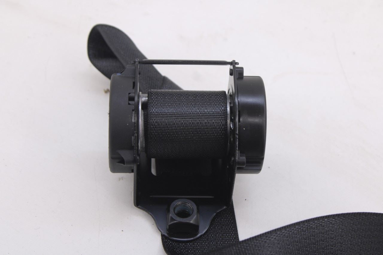 2019-22 Jeep Grand Cherokee Laredo X Rear RH and LH 2nd Row Seat Belt Retractor - Alshned Auto Parts