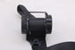 2019-22 Jeep Grand Cherokee Laredo X Rear RH and LH 2nd Row Seat Belt Retractor - Alshned Auto Parts