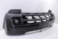 2010-2012 Land Rover Range Rover HSE Front Bumper Cover w/ Fog Lights LR0173293