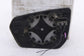 18-24 Chevrolet Equinox LT FWD Front Passenger Right Side Rear View Mirror Glass5
