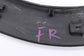 19-20 Hyundai Santa Fe SEL Front Right Fender Wheel Opening Molding 87712-S2000 - Alshned Auto Parts