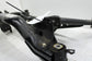 2019-2024 Audi Q3 S Line 2.0L AWD Rear Crossmember Subframe 5Q0-505-235-M OEM - Alshned Auto Parts