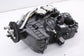 14-25 Dodge Durango SXT 3.6L Rear HVAC Heater Blower Housing Assy 68186198AD OEM2