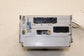 2014-16 Maserati Ghibli S Q4 Panasonic Navigation Audio Radio Receiver 670032990 - Alshned Auto Parts