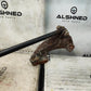 2008-22 Ford F250 350 SD Front Suspension Track Bar w/ Bracket 7C34-3A094-AA OEM - Alshned Auto Parts
