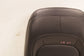 2019-21 Jeep Cherokee Latitude 3.2L Front Right Side Seat Backrest Upper Cushion - Alshned Auto Parts