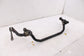 2003-2006 Mercedes-Benz E500 RWD Front Stabilizer Sway Anti-Roll Bar 2113232865 - Alshned Auto Parts