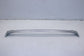 13-20 Nissan Pathfinder SV Roof Luggage Rack Rail Pair w/ Cross Bars 73821-3KA0A - Alshned Auto Parts
