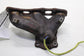 13-20 Nissan Pathfinder SV 3.5L FWD Rear Right Exhaust Manifold 14002-JA10A OEM - Alshned Auto Parts
