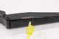 2011-2018 Volkswagen Jetta Front Right and Left Windshield Wiper Arm 5C7-955-4098