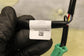 20-24 Subaru Legacy Premium Front Right Side Seat Lower Cushion 64140AN08CVI OEM - Alshned Auto Parts
