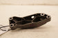 12-22 Volkswagen Passat SE Left Side Auto Transmission Mount Bracket 1K0199117AB - Alshned Auto Parts