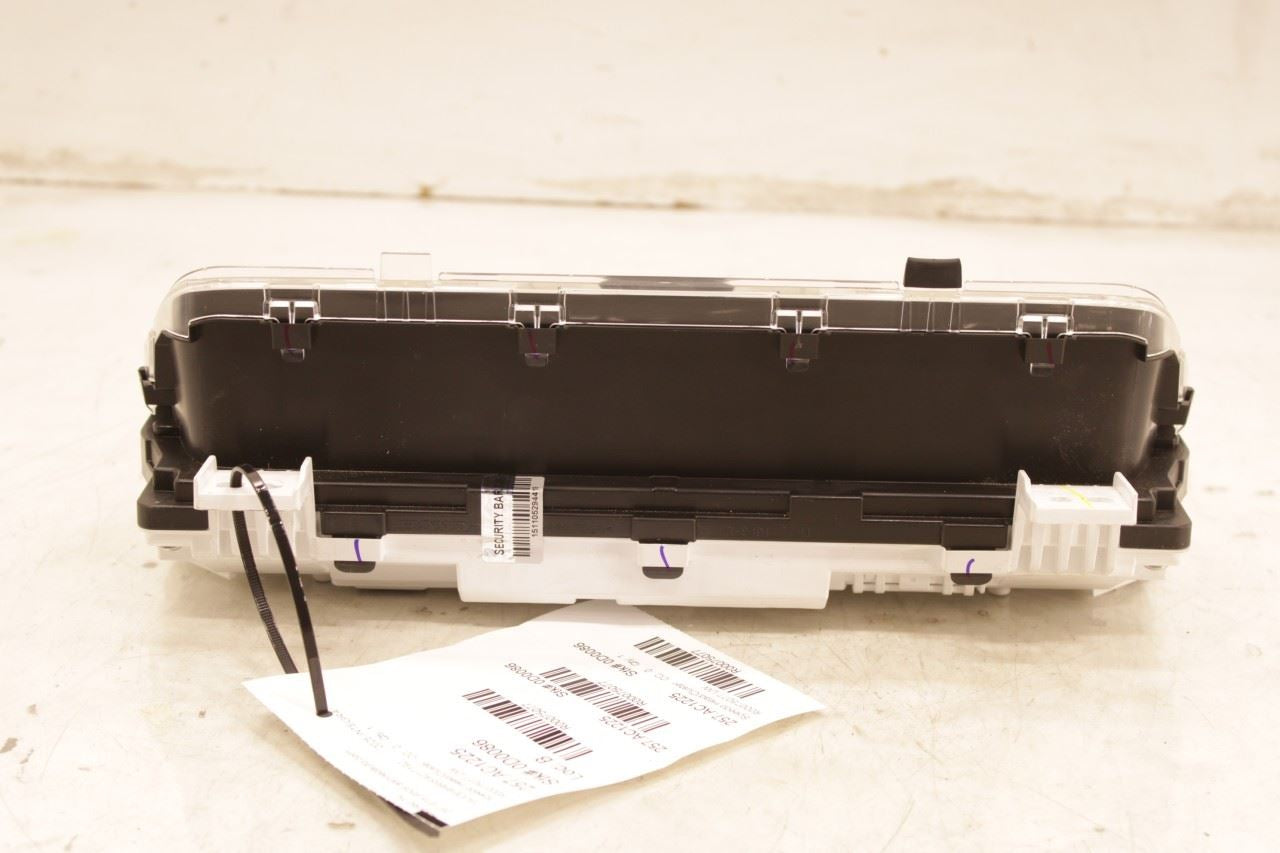 23-25 Acura Integra A-Spec 1.5L Speedometer Gauge Instrument Cluster 5K Mileage - Alshned Auto Parts