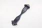 17-22 Infiniti Q60 Luxe Front RH Battery Tray Box Holder w/ Bracket 64866-4GF0A - Alshned Auto Parts