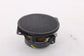 08-19 Dodge Grand Caravan GT Dash Right Center and Left Audio Speaker 05064120AB3