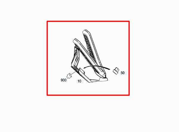 10-14 Mercedes-Benz E350 Sport 4Matic 3.5L Accelerator Throttle Gas Pedal Sensor - Alshned Auto Parts