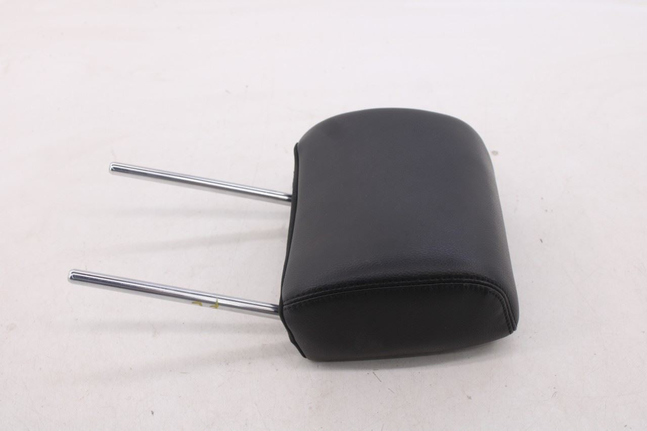 2019-21 Ford Expedition Max XLT 3.5L Front Right and Left Side Seat Headrest Set - Alshned Auto Parts