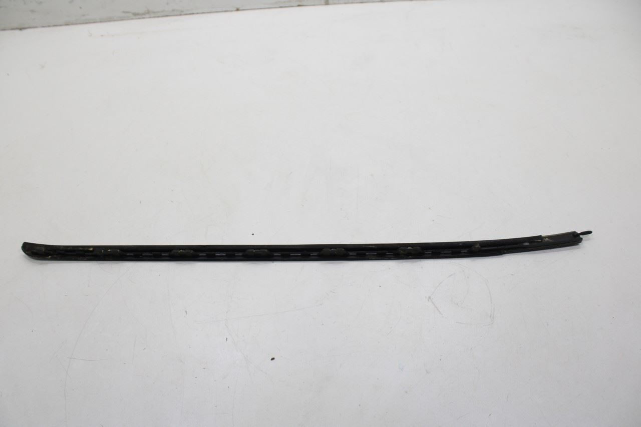 14-18 BMW X5 xDrive35i Front LH and RH Windshield Drip Molding 51317387917 *ReaD - Alshned Auto Parts