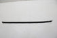 14-18 BMW X5 xDrive35i Front LH and RH Windshield Drip Molding 51317387917 *ReaD - Alshned Auto Parts