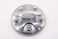 20-26 Ford Explorer Interceptor Wheel Center Hubcap Set of 4 LB5C-1A096-P1D OEM13