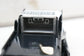 2014-2015 Honda Civic Front Left Door Master Power Window Switch 83592-TR0-A01ZA - Alshned Auto Parts