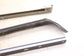 2011-20 Toyota Sienna LE 3.5L Rear Driver Left Side Sliding Door Upper Rail Set - Alshned Auto Parts