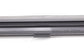 2015-23 Ford Mustang GT Front Right Side Door Outer and Inner Belt Weatherstrip18