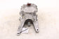 21-26 Ford Explorer Interceptor 3.0L AWD Front Differential 3.31 ratio 40 Miles4