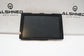 2018 Chevrolet Equinox Dash Driver Information 7.0 Display Screen 42430301 OEM0