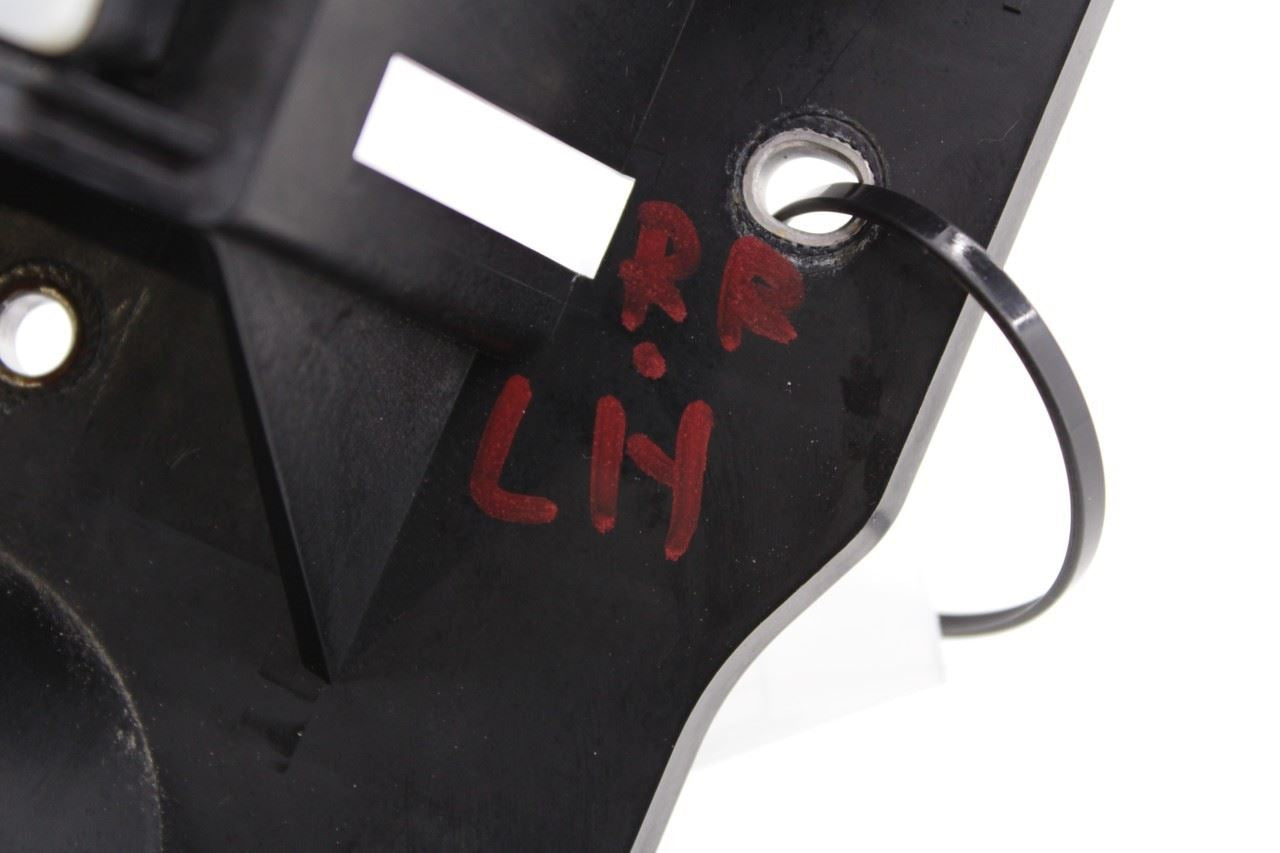 21-2024 Kia Sorento X-Line SX Prestige Rear Left Blind Spot Radar Sensor Module - Alshned Auto Parts