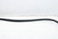 2013-2020 Lexus GS350 Front Left Door Window Run Channel with Belt Outer Molding - Alshned Auto Parts