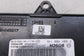 2010-12 SeaDoo BRP GTX IS (215) Engine Computer Control Module ECM and Key Cord - Alshned Auto Parts