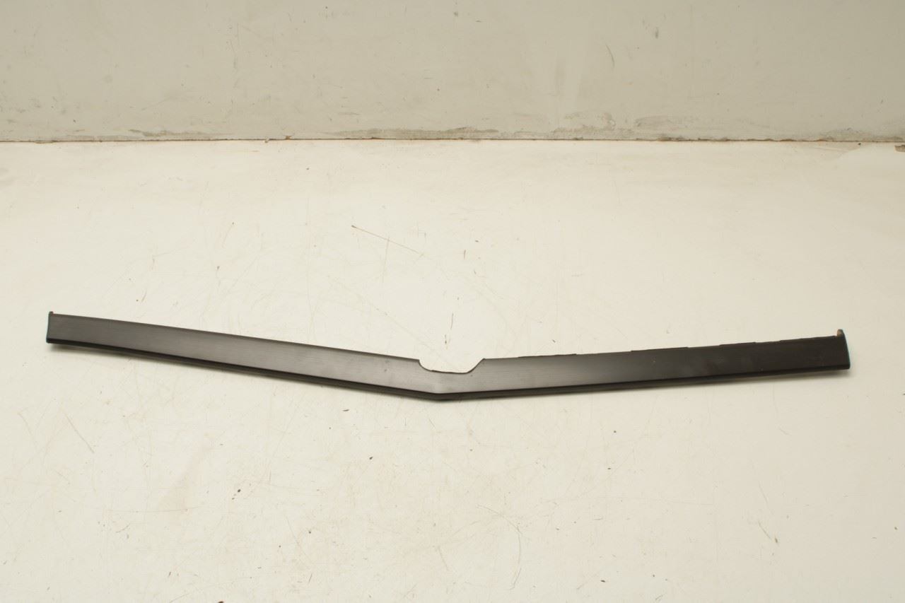 23-25 Kia Sportage Hybrid EX Dash Center and Left Trim Panel Cover 84795P1100AYT - Alshned Auto Parts