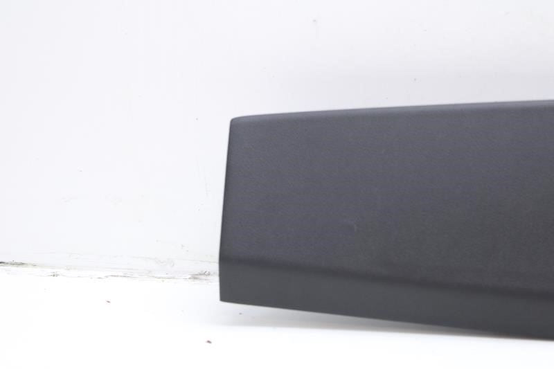 2024-2025 Chevrolet Trax Liftgate Back Door Upper Trim Cover Panel 42864806 OEM - Alshned Auto Parts