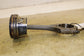 2018-23 Volkswagen Atlas S 3.6L Engine Piston No 2 w/ Connecting Rod 03H107066CD - Alshned Auto Parts