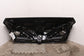 2019-2022 Acura ILX Technology A-Spec Trunk Deck Lid Shell Panel 68500-T3R-A80ZZ6
