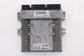 2017-2020 Infiniti QX60 3.5L Engine Computer Control Module ECU ECM 23703-6KA0C0