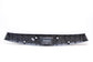 2013-20 Nissan Pathfinder SL Rear Trunk Kick Sill Scuff Panel Cover 84990-3KA0A - Alshned Auto Parts