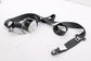 15-20 Acura TLX Tech 3.5L FWD Rear Driver Left Side 2nd Row Seat Belt Retractor - Alshned Auto Parts