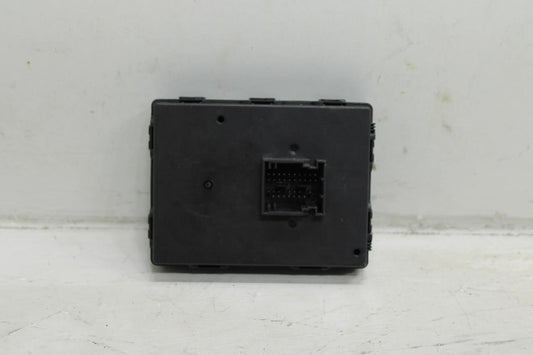 2019-2024 Audi Q3 S Line Keyless Entry Control Module 3Q0-959-435-Q OEM - Alshned Auto Parts