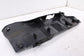 2015-23 Ford Mustang Conv V6 Rear Trunk Loading Sill Scuff Plate FR3Z-6345522-AA8