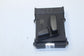 2017-20 Maserati Ghibli Front Right Side Power Seat Adjustment Switch 673000296 - Alshned Auto Parts